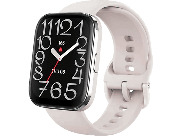 Smartwatch – Amazfit Bip 5 Unity 123437