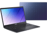 Portátil - ASUS E410MA-EK1284, 14" Full HD, Intel® Celeron® N4020, 4GB RAM, 256GB SSD, UHD Graphics 600, Sin sistema operativo