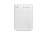 eBook - Kobo Clara Colour, Pantalla Táctil Color E-Ink  Kaleido™ 3 de 6”, 16GB, 1448 x 1072, Modo Oscuro, Blanco