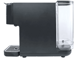 Cafetera de cápsulas - KOENIC KMCM 41925, 20 bar, 1.45 l, 1545W, Compatible Nespresso, Dolce Gusto, Negro