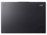 Portátil - Acer Swift 16 AI SF16-51-99KQ, Copilot+ PC, 16 WQXGA+, Intel® Core™ Ultra 9 288V, 48 TOPS, 32GB RAM, 1TB SSD, Arc™Graphics, Windows 11