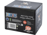 Taza - Sherwood One Piece, Cerámica, 400 ml
