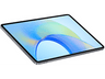 Tablet - Honor Pad X9, Gris espacial, 128 GB, WiFi, 11.5" 2K, 4 GB RAM, Qualcomm Snapdragon® 685, Android