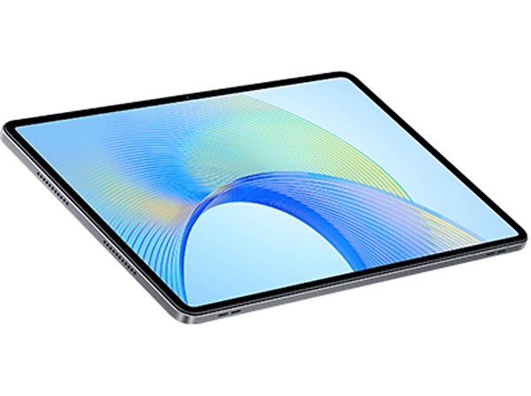 Tablet - Honor Pad X9 126718