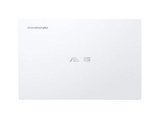 Portátil - ASUS Chromebook Plus CX34 CX3402CVA-PQ1328, 14 Full-HD, Intel® Core™ 3 100U, 8GB RAM, 256GB UFS, UHD Graphics, Google Chrome OS