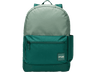 Mochila - Case Logic Commence Recycled, 24 l, Poliéster reciclado, Verde