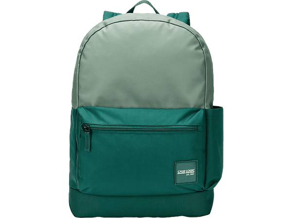 Mochila - Case Logic Commence Recycled 114632