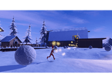 PS4 The Elf on the Shelf: Héroes de la Navidad