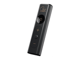 Tarjeta de sonido DJ - Creative Sound Blaster X1, 32 bits de alta precisión, 24 bits/96 kHz, Negro