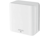 Sistema WiFi Mesh - ASUS ZenWiFi BD4 (2-pack), 3600 Mbps, WiFi 7, Tecnología AiMesh, Blanco