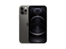 REACONDICIONADO Excelente Apple iPhone 12 Pro, Grafito, 256 GB, 5G, 6.1" OLED Super Retina XDR, Chip A14 Bionic, iOS