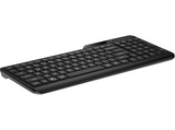 Teclado multidispositivo Bluetooth HP 460