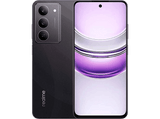 Móvil - realme 14x, Negro, 256 GB, 8 GB RAM, 6.67 HD+, Dimensity 6300, 5000 mAh