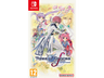 Nintendo Switch Tales of Graces F Remastered