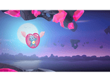 Nintendo Switch Care Bears: Unlock The Magic