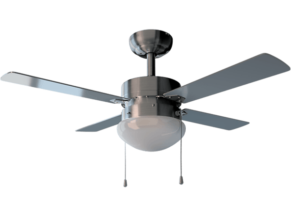 Ventilador de techo – Cecotec EnergySilence Aero 450 123481