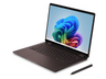 Convertible 2 en 1 - HP OmniBook X Flip 214-kc0002ns, Copilot+PC, 50 TOPS, 14" DCI 2K, AMD Ryzen™ AI 7-450, 32GB RAM, 1TB, Radeon™ 860M, W11H, Marrón