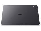 Tablet - Acer Iconia X12-21M-81AK, Wifi, 12.6  WQXGA, 8GB RAM, 256 GB, Negro, 1x USB-C, Teclado y Soporte magnético incluidos, Cargador no incluido