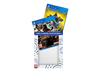 PS4 Pack 2 juegos: Metal Gear: Survive + Rainbow Six: Extraction (Guardian Edition)