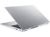 Portátil gaming - Acer Swift X SFX14-41G-R477, 14 Full HD, AMD Ryzen™ 7 5700U, 16GB RAM, 1TB SSD, GeForce RTX™ 3050Ti, Windows 11 Home
