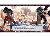 Nintendo Switch 2 Disgaea 7 Complete (Ed. Deluxe)