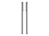 Móvil - Realme 16 Pro+, Master Grey, 512 GB, 12 GB RAM, 6.8 HyperGlow 4D Curve+ de 144Hz, Qualcomm Snapdragon 7 Gen 4, 7000 mAh