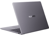 Portátil - Huawei MateBook 14s 2021, 14 WQXGA, Intel® Evo™ Core™ i7-11370H, 16GB RAM 1TB SSD, Iris® Xe,W10 Home,Gris
