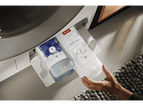 Accesorio lavadora - Miele Set UltraPhase 1 y 2, ColorProtect, WhiteBooster, Hasta 150 lavados por set, Blanco