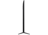 TV Mini LED 55 - TCL 55C6K, UHD 4K, AiPQ Pro Processor, Smart TV, DVB-T2, GoogleTV, Negro