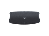Altavoz bluetooth - JBL Charge Essential 3 SE, 40 W, Bluetooth, Autonomía 20 h, Auracast™, Gun Metal Black