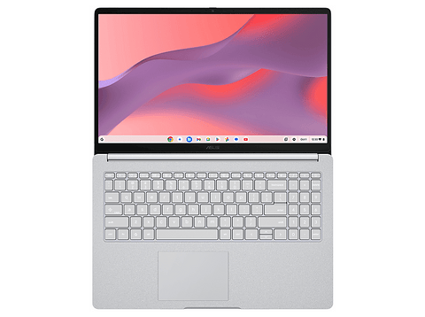 Portátil - ASUS CM1505CM4A-S70070, 15.6 