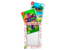 Nintendo Switch Pack 2 juegos: LEGO DC Super Villanos + Spirit of the Island (Paradise Edition)