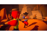 PS5 40 Sports Games in 1