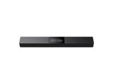 Barra de sonido - Hisense HS2000, Bluetooth, 240 W, Audio 2.1, Subwoofer integrado, Dolby Audio, Negro
