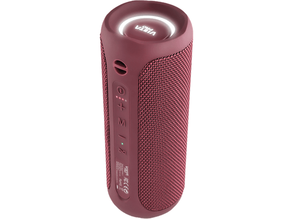 Altavoz inalámbrico - Vieta Pro Dance 117720