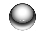 Auriculares conducción de aire - Huawei FreeClip 2 S, 38h Autonomía, Bluetooth, Waterproof, 4 Micrófonos, Space Silver