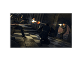 PS4 Sniper Elite 5