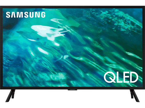 TV QLED 32