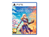 PS5 Edge Of Memories