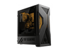 PC sobremesa - ASUS TUF Gaming T500 T500MV-07240H185W , Intel® Core™ 7 240H, 32 GB RAM, 1 TB SSD, GeForce RTX™ 5060, Windows 11 Home