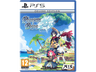PS5 Phantom Brave: The Lost Hero (Ed. Deluxe)