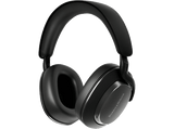 Auriculares inalámbricos - Bowers & Wilkins Px7 S3, Circumaurales, Bluetooth, 30h Autonomía, Negro Antracita