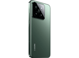 Móvil - Xiaomi 14, Verde, 512 GB, 12 GB RAM, 6.36 AMOLED 120Hz, Snapdragon 8 Gen 3, 4610 mAh, Android-HyperOS