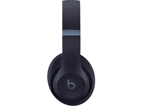 Auriculares inalámbricos Beats Studio Pro, Cancelación Activa de Ruido, Diadema, Hasta 40h, Azul Marino