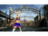 PS5 Lollipop Chainsaw: RePOP