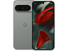 Móvil - Google Pixel 9 Pro, Verde Liquen, 128 GB, 16 GB RAM, 6.3 " OLED LTPO, Google Tensor G4, 4700 mAh, Android