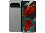 Móvil - Google Pixel 9 Pro, Verde Liquen, 128 GB, 16 GB RAM, 6.3  OLED LTPO, Google Tensor G4, 4700 mAh, Android