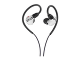 Auriculares gaming - Sony INZONE E9, Aislamiento acústico, Caja de audio USB-C, PC streaming, Cable 1,8 m, Fnatic, Estuche, G900W, Blanco