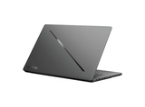 Portátil gaming - ASUS ROG Zephyrus G16 OLED GU605CX-QR113W, 16 , Intel® Core™ Ultra 9 285H, 64GB RAM, 2TB SSD, RTX™ 5090, W11