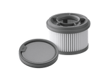 Accesorio aspirador - Dreame ATH5, Kit de filtración esencial Dreame para t30 r10 r10pro r20, Gris